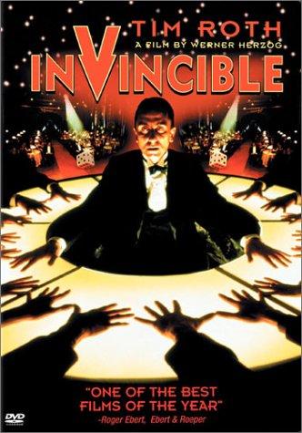 Invincible.2001.1080p.BluRay.REMUX.AVC.DTS-HD.MA.5.1-BLURANiUM – 33.7 GB