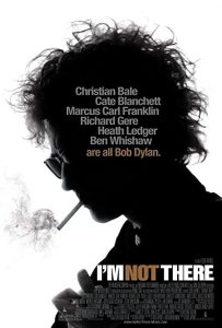 I’m.Not.There.2007.720p.BluRay.DTS.x264-ESiR – 6.6 GB