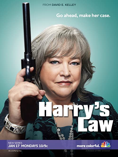 Harrys.Law.S02.720p.WEB-DL.AAC2.0.H.264-BTN – 16.1 GB