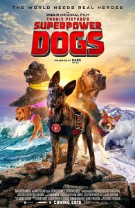 Superpower.Dogs.2019.1080p.HULU.WEB-DL.DDP5.1.H.264-tobias – 1.7 GB