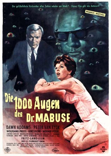 The.1000.Eyes.of.Dr.Mabuse.1960.1080p.BluRay.x264-USURY – 10.4 GB