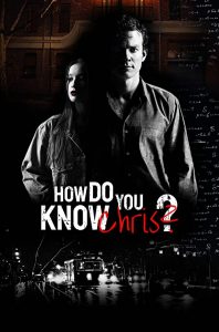 How.Do.You.Know.Chris.2020.720p.STAN.WEB-DL.AAC5.1.H.264-TEPES – 2.8 GB