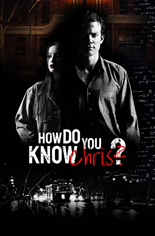 How.Do.You.Know.Chris.2020.2160p.STAN.WEB-DL.AAC5.1.HEVC-TEPES – 8.8 GB