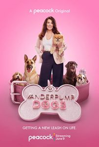 Vanderpump.Dogs.S01.720p.AMZN.WEB-DL.DDP5.1.H.264-NTb – 5.6 GB