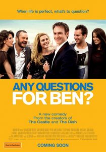 Any.Questions.for.Ben.2012.1080p.BluRay.REMUX.AVC.DTS-HD.MA.5.1-BLURANiUM – 18.4 GB