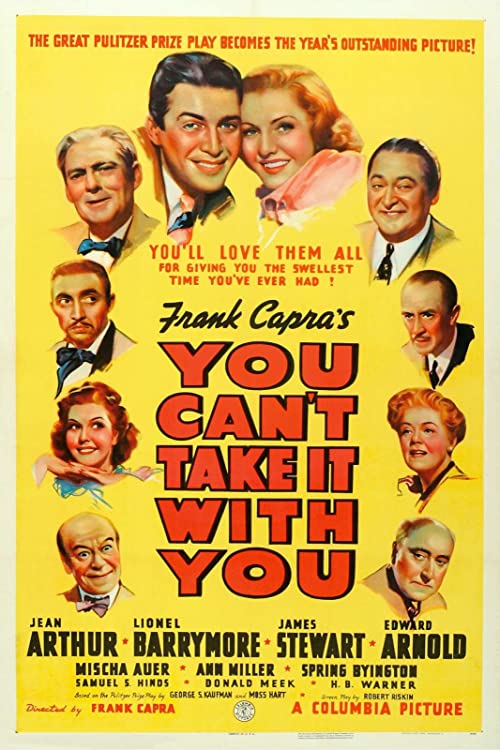 You.Cant.Take.It.With.You.1938.1080p.BluRay.X264-AMIABLE – 13.4 GB