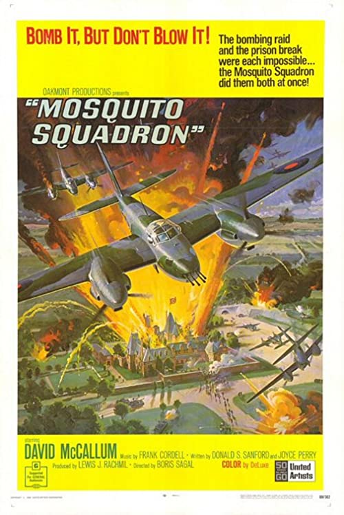 Mosquito.Squadron.1969.1080p.BluRay.REMUX.AVC.FLAC.2.0-EPSiLON – 17.7 GB