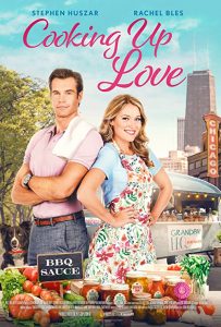 Cooking.Up.Love.2021.720p.AMZN.WEB-DL.DDP2.0.H.264-TEPES – 3.4 GB