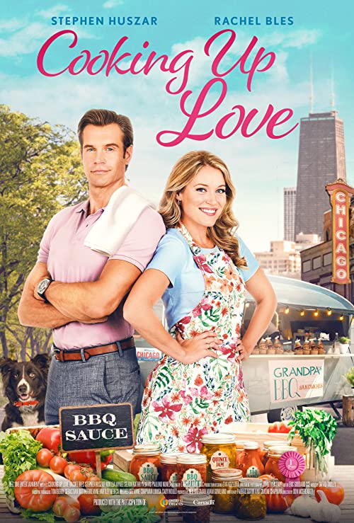 Cooking.Up.Love.2021.1080p.AMZN.WEB-DL.DDP2.0.H.264-TEPES – 6.1 GB