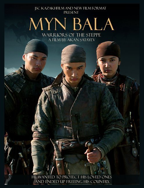 Myn.Bala.Warriors.of.the.Steppe.2012.720p.BluRay.x264-CiNEFiLE – 5.5 GB