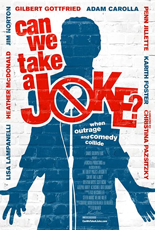 Can.We.Take.a.Joke.2015.1080p.WEB.h264-OPUS – 4.5 GB