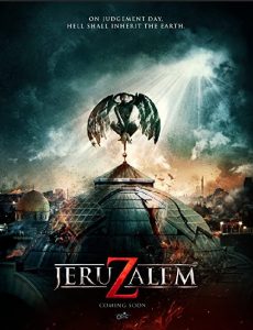 Jeruzalem.2015.720p.BluRay.x264-NOSCREENS – 4.4 GB