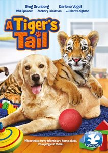 A.Tigers.Tail.2014.1080p.AMZN.WEB-DL.DDP2.0.H.264-FLUX – 5.1 GB