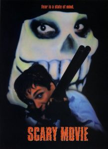 Scary.Movie.1991.720P.BLURAY.X264-WATCHABLE – 5.2 GB