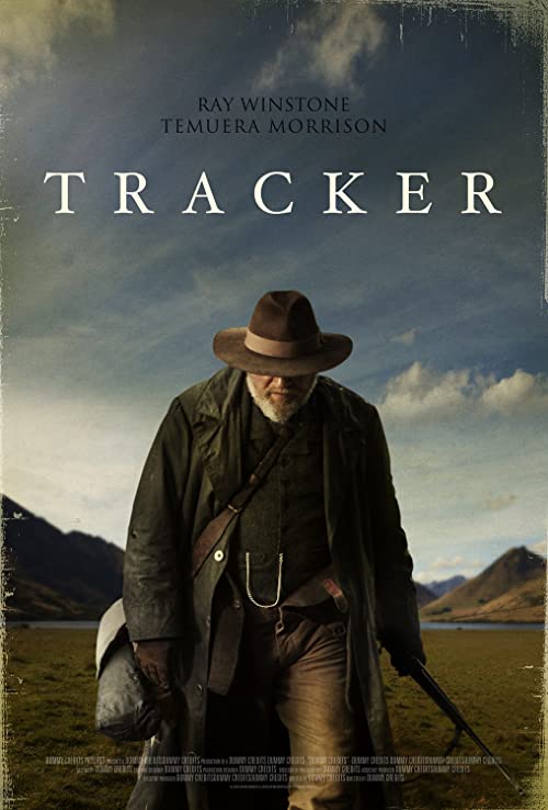 Tracker.2010.1080p.BluRay.DL.x264-RSG – 8.1 GB