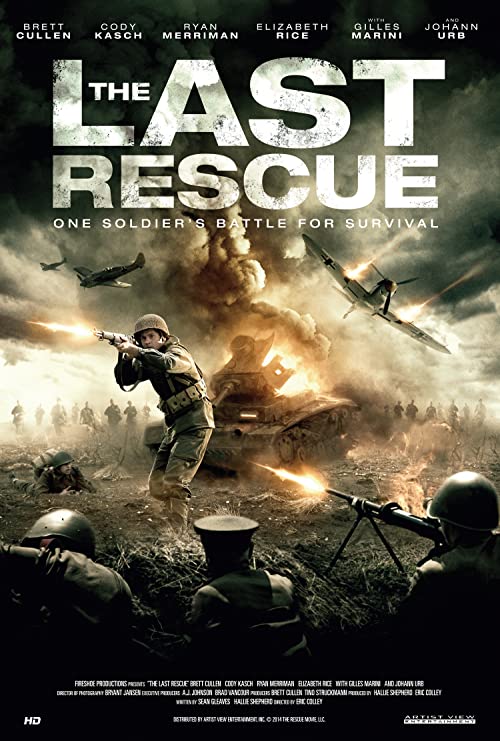 The.Last.Rescue.2015.720p.BluRay.DTS.x264-BORDERLiNE – 5.3 GB