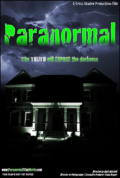 Paranormal.2009.720p.WEB-DL.DDP2.0.H.264-ISA – 2.9 GB