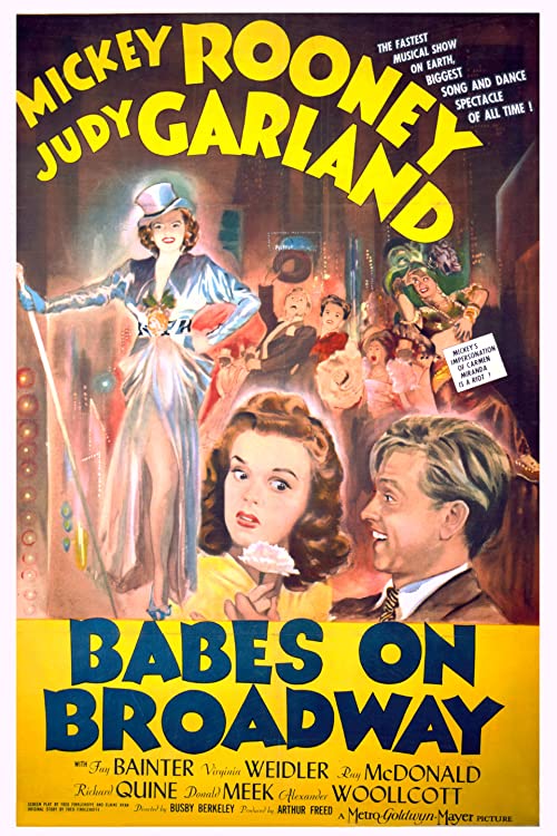 Babes.on.Broadway.1941.1080p.WEBRip.DD1.0.x264-SbR – 11.7 GB