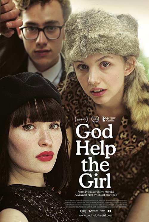 God.Help.the.Girl.2014.720p.BluRay.DD5.1.x264-VietHD – 7.1 GB