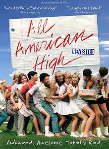 All.American.High.Revisited.2014.720p.WEB-DL.DD5.1.H.264-alfaHD – 2.5 GB