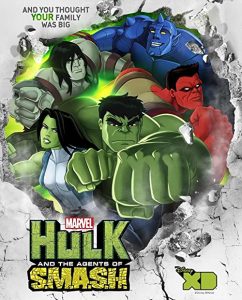 Hulk.and.the.Agents.of.S.M.A.S.H.S02.1080p.DSNP.WEB-DL.DDP5.1.H.264-LAZY – 35.0 GB