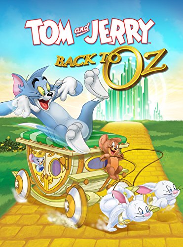 Tom.and.Jerry.Back.To.Oz.2016.1080p.WEB.h264-SKYFiRE – 2.9 GB