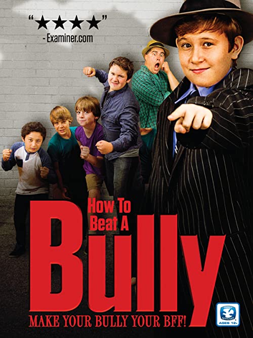 How.to.Beat.a.Bully.2015.720p.WEB.h264-PFa – 1.4 GB