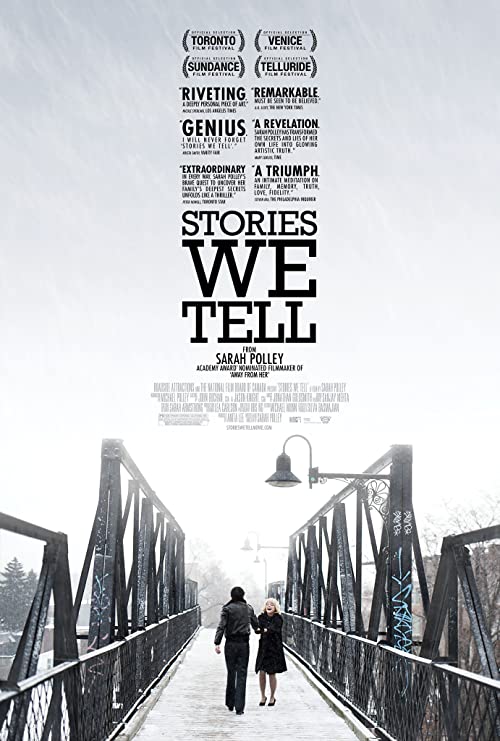 Stories.We.Tell.2012.LIMITED.DOCU.1080p.BluRay.DTS.x264-GECKOS – 7.6 GB