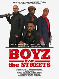 Boyz.From.The.Streets.2020.2021.720p.WEB.h264-PFa – 1.7 GB