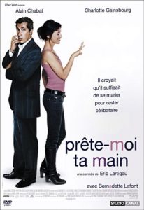 Prête.moi.ta.main.2006.720p.BluRay.DD5.1.x264-SbR – 4.9 GB