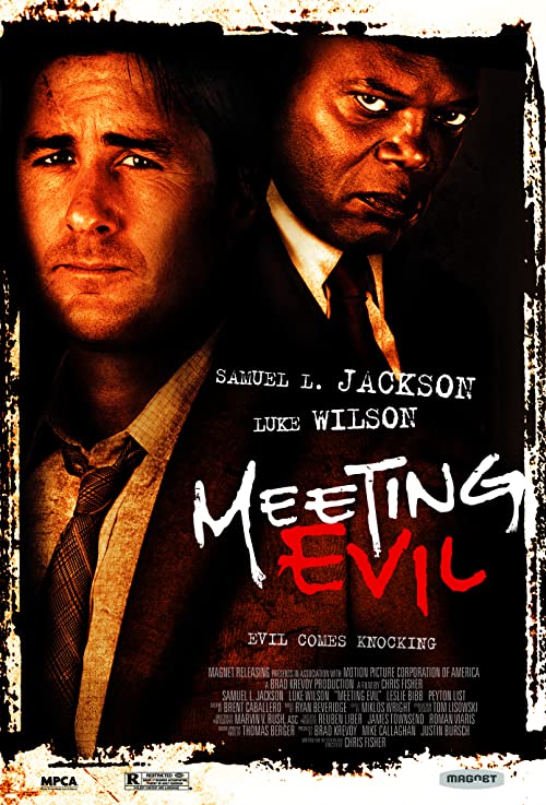 Meeting.Evil.2012.720p.BluRay.DD5.1.x264-DON – 3.4 GB