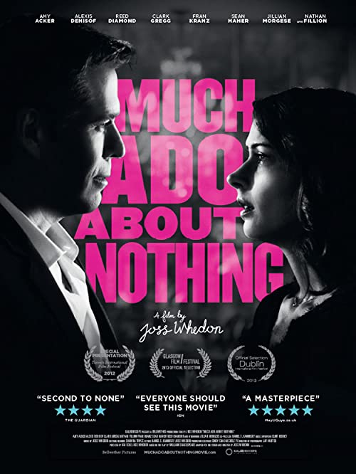 Much.Ado.About.Nothing.2012.LIMITED.720p.BluRay.x264-GECKOS – 4.4 GB