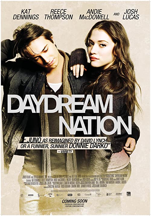 Daydream.Nation.2010.Repack.1080p.Blu-ray.Remux.AVC.TrueHD.5.1-KRaLiMaRKo – 18.9 GB
