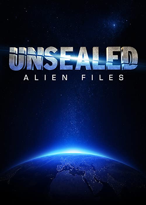 Unsealed.Alien.Files.S04.1080p.WEB-DL.AAC2.0.H264-TASTETV – 13.8 GB