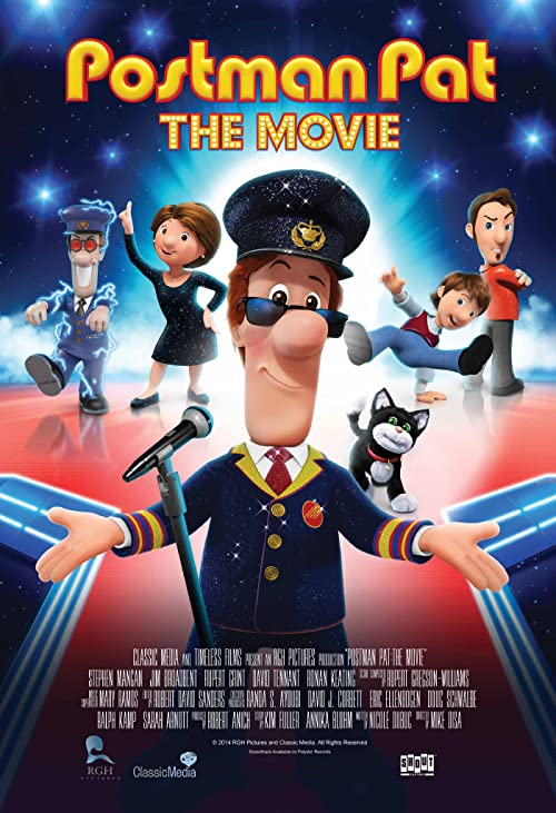 Postman.Pat.The.Movie.2014.720p.BluRay.x264-HAiDEAF – 2.6 GB