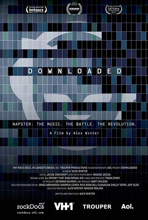 Downloaded.2013.1080p.WEB-DL.DD5.1.H.264-Abjex – 4.0 GB