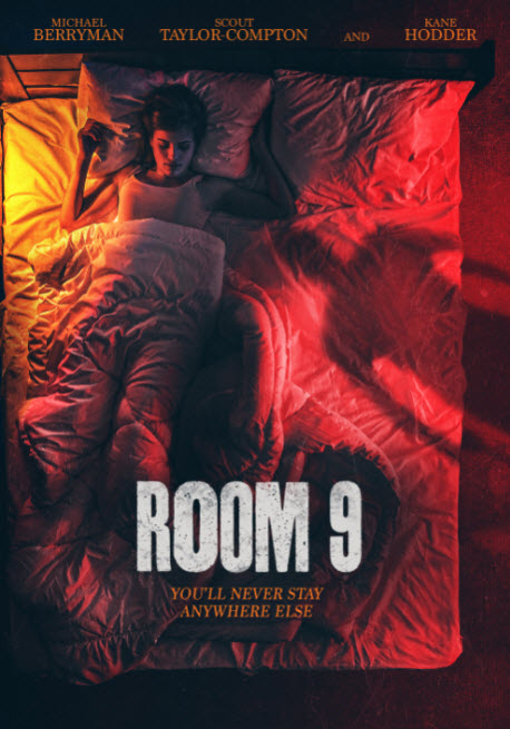 Room.9.2021.720p.WEB.H264-EMPATHY – 2.4 GB