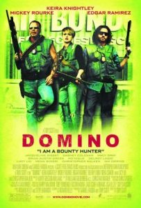 Domino.2005.720p.BluRay.x264-HALCYON – 4.4 GB