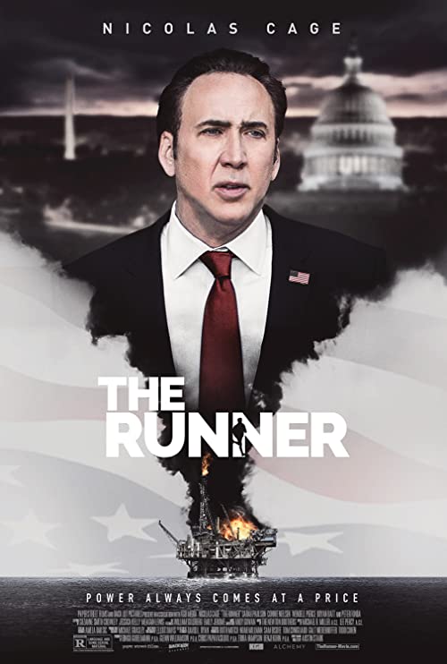 The.Runner.2015.720p.BluRay.DD5.1.x264-EbP – 5.2 GB