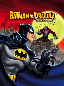 The.Batman.Vs.Dracula.2005.720p.WEB.H264-SKYFiRE – 2.2 GB