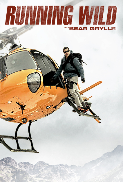 Running.Wild.with.Bear.Grylls.S06.720p.DSNP.WEB-DL.DDP5.1.H.264-NTb – 10.5 GB
