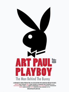Art.Paul.of.Playboy.The.Man.Behind.the.Bunny.2018.720p.WEB.h264-OPUS – 2.4 GB