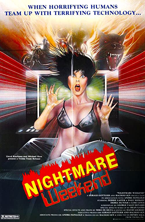 Nightmare.Weekend.1984.1080p.BluRay.REMUX.AVC.FLAC.1.0-TRiToN – 15.5 GB