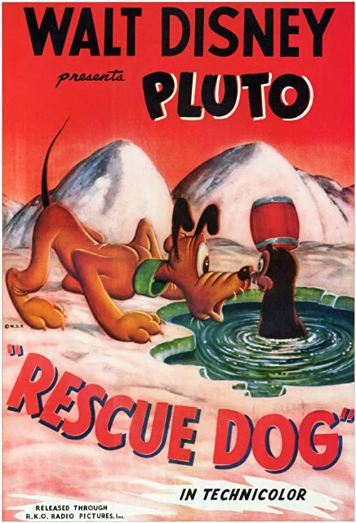 Pluto.Rescue.Dog.1947.1080p.Bluray.AC3.x264-SHD – 402.8 MB