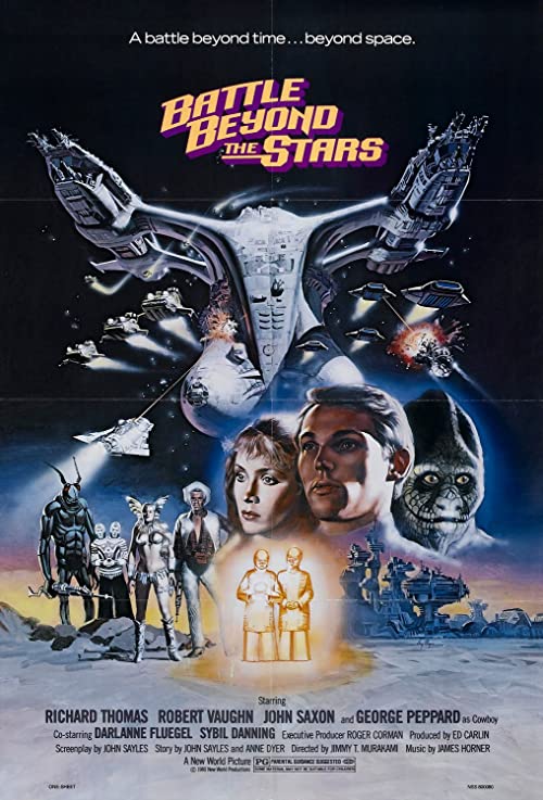 Battle.Beyond.The.Stars.1980.720p.BluRay.x264-HD4U – 4.4 GB