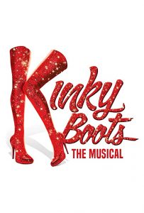 Kinky.Boots.The.Musical.2019.1080p.BluRay.REMUX.AVC.DTS-HD.MA.5.1-BLURANiUM – 19.7 GB