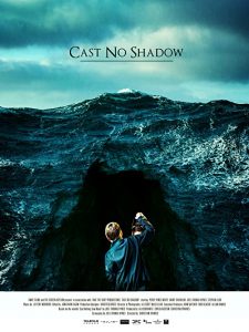 Cast.No.Shadow.2014.720p.WEB.h264-SKYFiRE – 748.1 MB