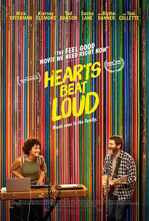 Hearts.Beat.Loud.2018.1080p.BluRay.DD5.1.x264-NCmt – 14.4 GB