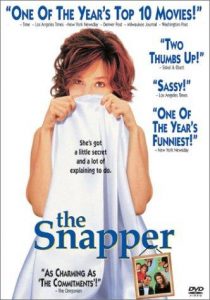 The.Snapper.1993.720p.WEB-DL.AAC2.0.H.264-DON – 2.7 GB