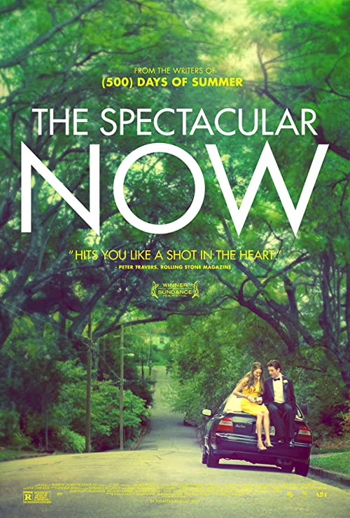 The.Spectacular.Now.2013.BluRay.1080p.DTS-HD.MA.5.1.AVC.REMUX-FraMeSToR – 25.4 GB